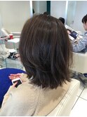 お久しぶりの方はこちらがお得！