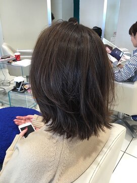 ヌーム 塚本店(NOOM) お久しぶりの方はこちらがお得！