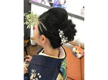 アッド(add)