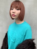 ニキータ(Nikiita)&nbsp;【Nikiita女子】pink color   B25505