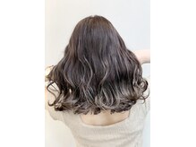 アプシー 三木店(Apsee)