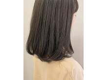 アンドワン 自由が丘(＆ONE)