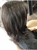 ブランジュセミディ