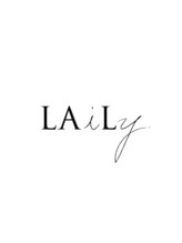 レイリー(LAiLy) LAiLy 北千住