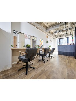 【門前仲町駅徒歩5分】3席のみの居心地の良いプライベート空間♪あなただけの特別なひと時をお届け！