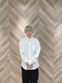 ナインオクロック 前潟店(9o'clock) 菊地 圭太