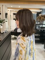 エイチ(H)&nbsp;スペシャルハイライト