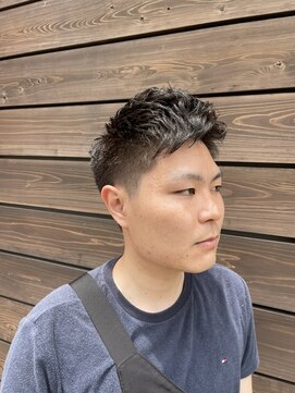 スリーク 吹田店(Sleek) デジタルヒートカール