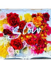 トータルビューティー Slow 蔵王店