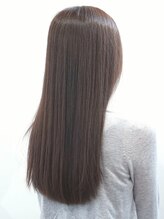 ティンク 横浜(Tink)