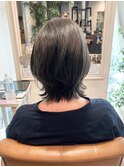 ネオウルフ