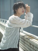 テラスオブベル(TERRAS of belle)&nbsp;國村スタイル213