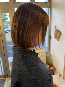 シー 岡崎(,SHE) 大人ガーリー/チョコレート/モード/プリカール/岡崎/東岡崎