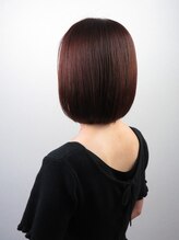 「髪質改善って何をするの？私には何が向いているの？」そんな質問にお答えします。