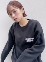 イッポ(IPPO)&nbsp;IPPO style