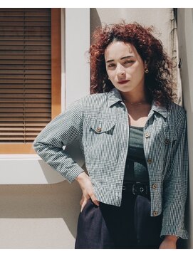 リワーズ 千歳船橋店(ReWARDs) ボブ/グレージュ/大人女性/レイヤー/ショート[千歳船橋]