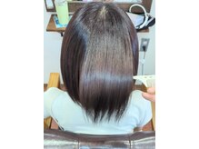 オンフリーク(on Fleek)