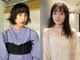 ロット(lot)の写真/お客様の髪質や骨格に合わせてご提案◎人と被らない,遊びのある自分だけのStyleが手に入る。