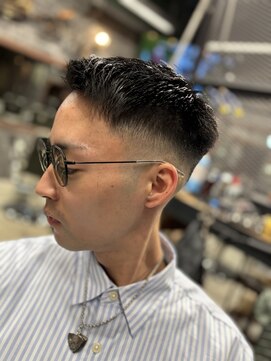 スリーセント 栄(3/cent) フェザーアップ