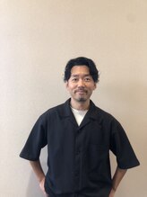 プランタンシエル(printemps CIEL)&nbsp;飯岡 清匠