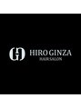ヒロギンザ 御茶ノ水店(HIRO GINZA) ヒロ銀座 御茶ノ水店
