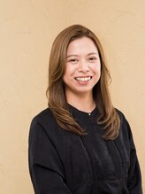 ラプラス(La+)&nbsp;MIYUKI 