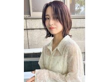 アコロン 吉祥寺(acoron.)