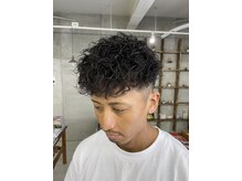 リュクス(LUXE)