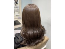 シュシュバイジャガラ 千葉駅北口店(chou chou byJAGARA)