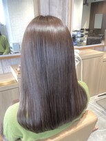 ジェロ(GELo)&nbsp;フォギーベージュ