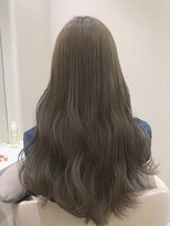 ニモ(NIMO.)&nbsp;オリーブベージュ