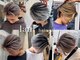 ラニヘアサロン(lani hair salon)の写真