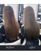 【カウンセリング】理想の先へ。あなたの「なりたい」を徹底的に言語化【丁寧なカウンセリング/札幌/大通】