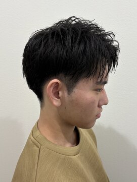 ヒュイル バイ ニアウ(Hwyl by Niau) MEN’S/アップバンク/メンズショート/伊勢崎市