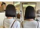 グロウアップバイトゥエンティーフォー 稲葉(glow up by24)の写真