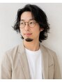 シア(XIA)&nbsp;熊崎 博紀