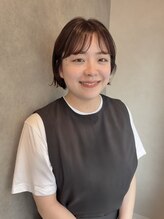 エテ(ete) 村上