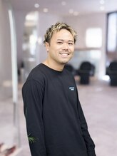 ケアリー 川西能勢口(Carelly)&nbsp;中崎 紘希