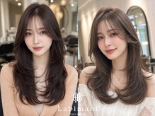 ラビマーニ 西中島店(Labimani)