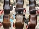 ルラブランシェ(Rula branche)の写真