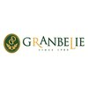 グランベリエ(GRANBELIE)のお店ロゴ