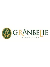 GRANBELIE