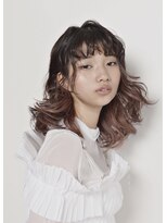 チックタック モーガン モデル(TICK-TOCK MORGAN Model) TICK-TOCK MORGAN