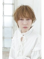 モードケイズ JR茨木improve店(MODE K's)&nbsp;【MODE K's】