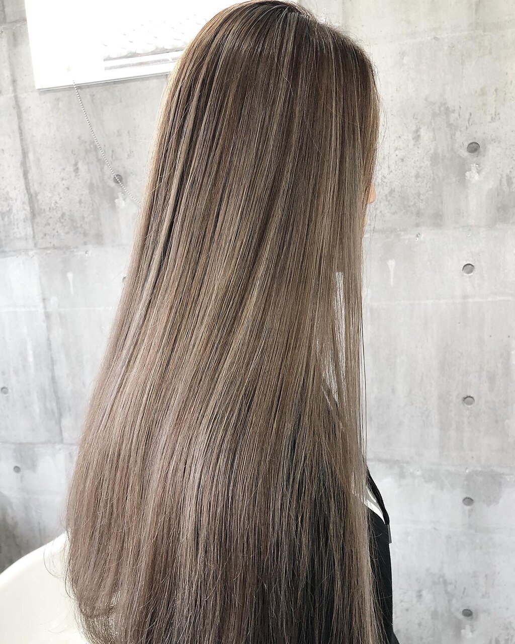 Hairu様ご購入専用ページ ヘアークリッパー MODEL 505Z-H｜THRIVE（スライヴ）｜ 大東電機