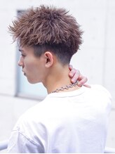 アクロス(AKROS)