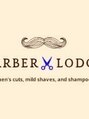 ロッジ(LODGE)/沖 湧貴