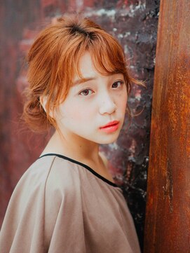 ラス 方南町駅前店(LATH) 【2020年の新作スタイル】LATH方南町店