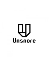 Unsnore【アンスノア】