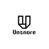 アンスノア(Unsnore)のお店ロゴ
